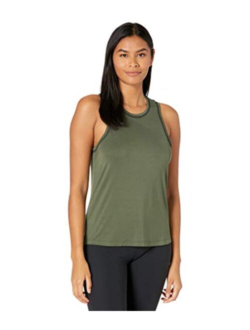 Splits59 Women's Toni Tank