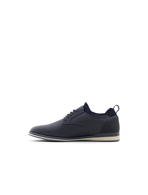 ALDO Men's Gladosen Oxford Shoes