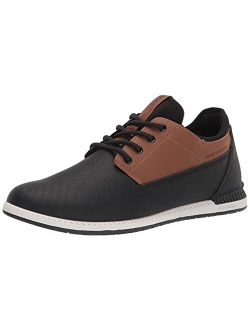 Men's Bluffers-wr Sneaker