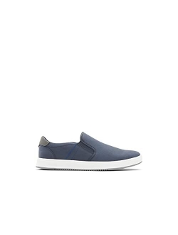 Men's Raillus Sneaker