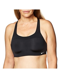 Women's Alpha Dri-FIT High Impact Sports Bra