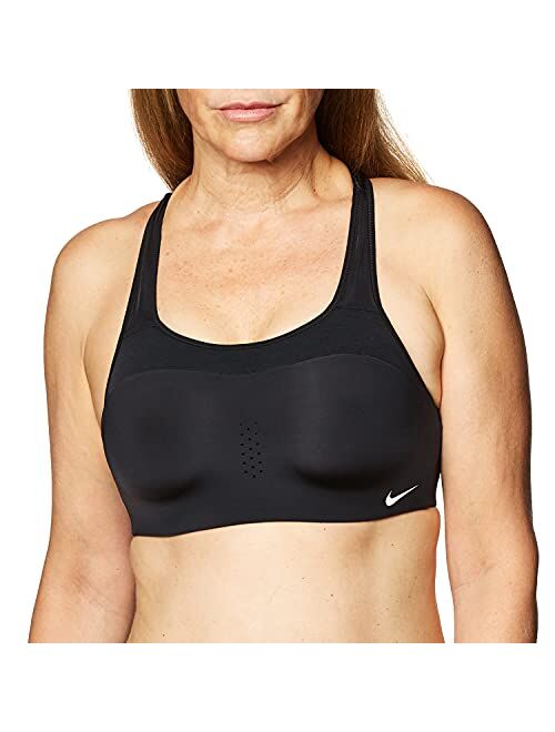 Nike Women's Alpha Dri-FIT High Impact Sports Bra