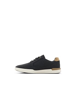 Men's Edelian Sneaker