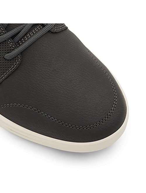 ALDO Men's Edelian Sneaker