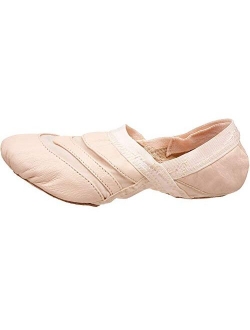 Women's FF01 Freeform Ballet Shoe