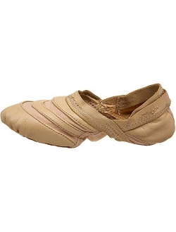 Women's FF01 Freeform Ballet Shoe