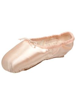 Women's 117 Glisse Pro ES Pointe Shoe