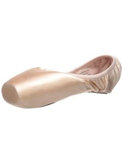 Women's Donatella Ballet and Dance Shoes