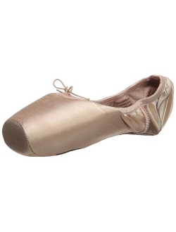 Women's Donatella Ballet and Dance Shoes