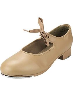 Women's N625 Jr. Tyette Tap Shoe