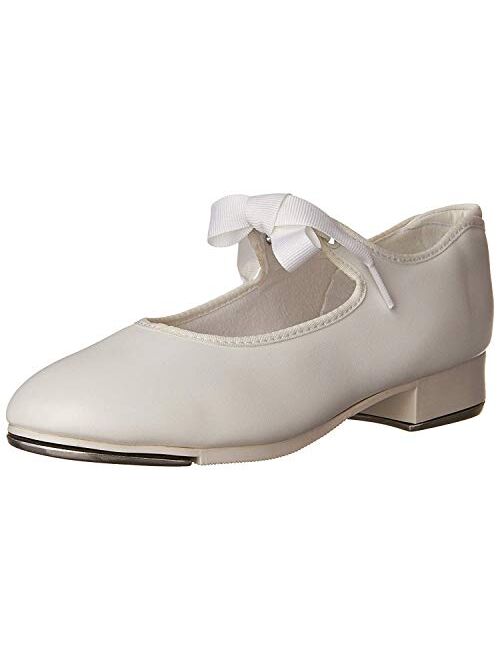 Capezio Women's N625 Jr. Tyette Tap Shoe