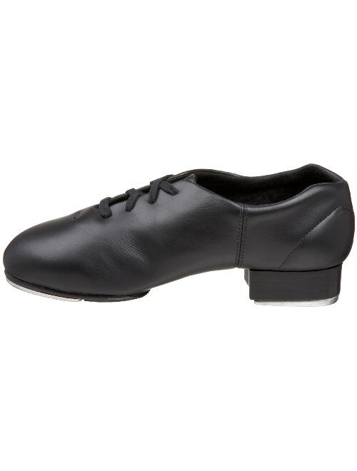 Capezio Women's Flex Master Tap Shoe