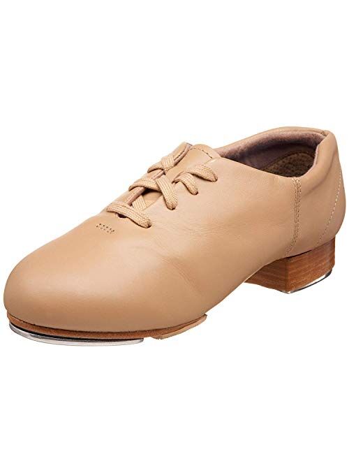 Capezio Women's Flex Master Tap Shoe