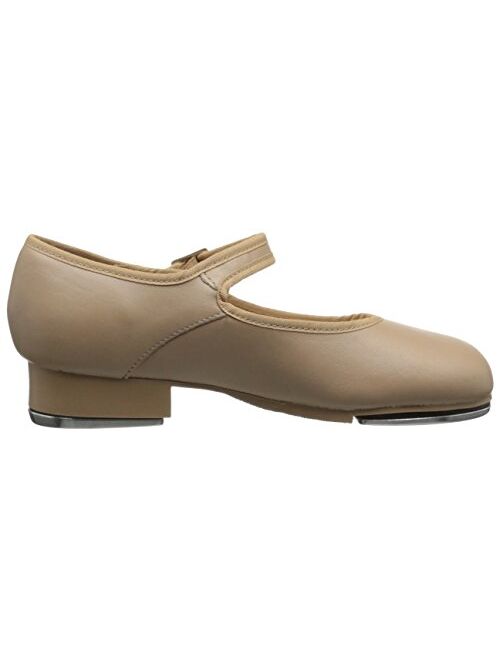 Capezio Women's Mary Jane Tap Shoe