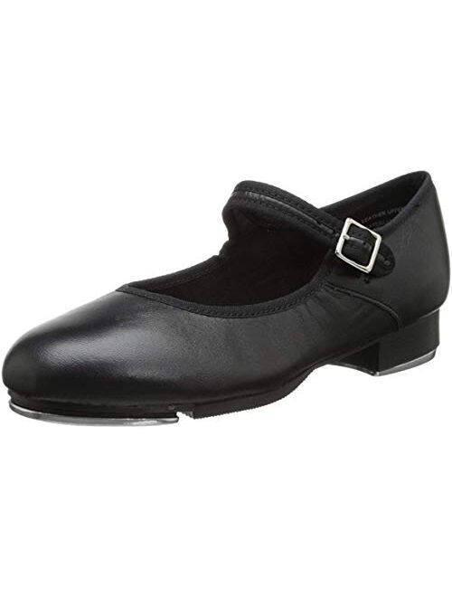 Capezio Women's Mary Jane Tap Shoe