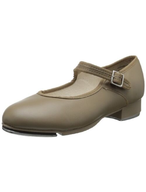 Capezio Women's Mary Jane Tap Shoe