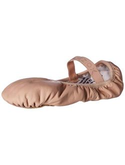 Women's Lily Ballet and Dance shoes