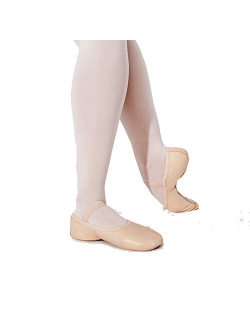 Women's Lily Ballet and Dance shoes