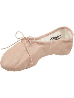 Women's 2027 Juliet Ballet Shoe