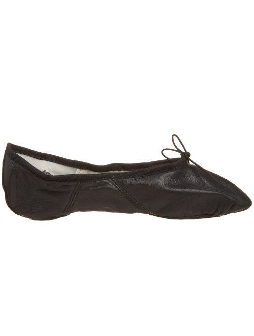 Capezio Women's 2027 Juliet Ballet Shoe