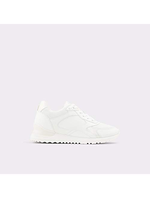 ALDO Praylian Lace-Up Sneaker