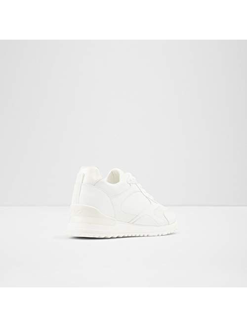 ALDO Praylian Lace-Up Sneaker