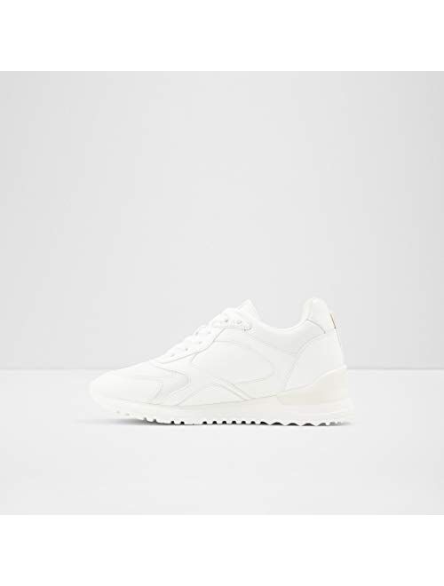 ALDO Praylian Lace-Up Sneaker