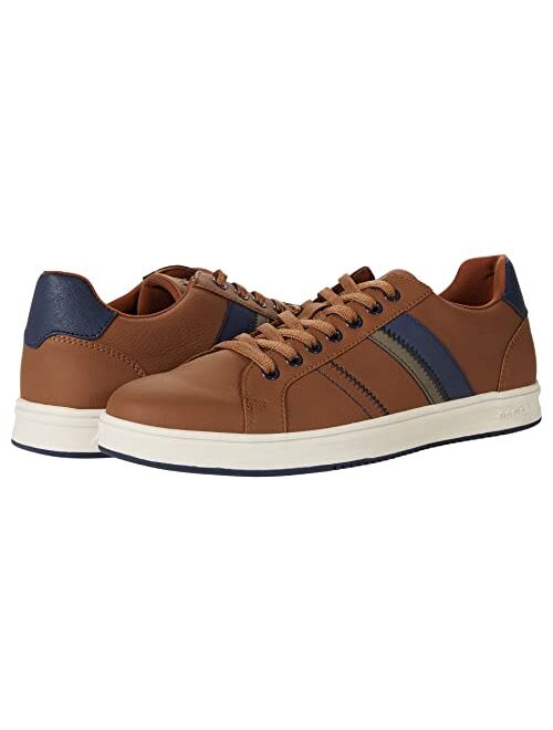 ALDO Citywalk Lace-Up Sneakers