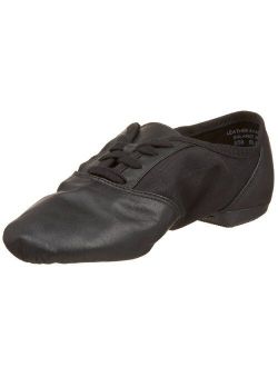 Women's 358 Split-Sole Jazz Shoe