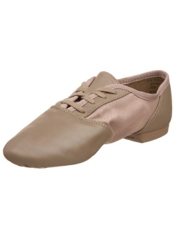 Women's 358 Split-Sole Jazz Shoe