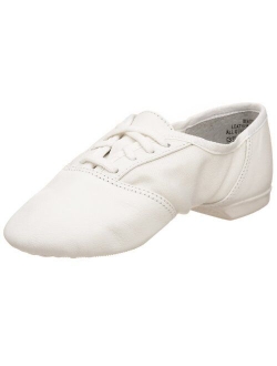 Women's 358 Split-Sole Jazz Shoe