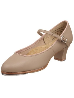 Women's Jr. Footlight Tap Shoe