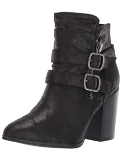 Women's Pippin Fashion Boot