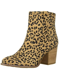 Women's Rowan Ankle Boot