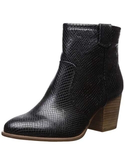 Women's Rowan Ankle Boot