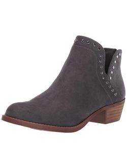 Women's Bailey Ankle Boot