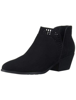 Women's Marteen Ankle Boot