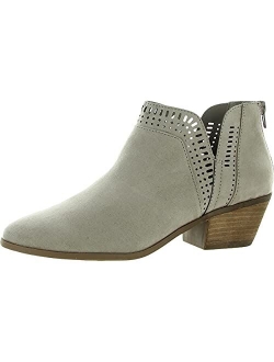 Women's Marteen Ankle Boot