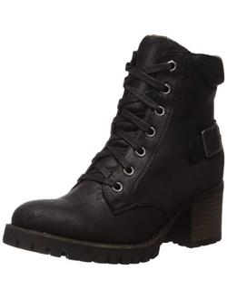 Women's Gibson Ankle Boot