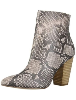 Women's Tibbie Ankle Boot