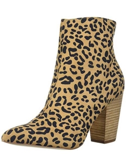 Women's Tibbie Ankle Boot