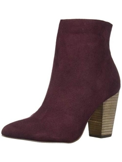 Women's Tibbie Ankle Boot