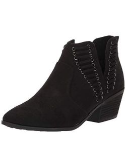 Women's Mandi Ankle Boot