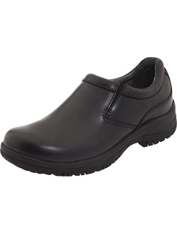 Men's Wynn Casual Shoes - Work Shoes, Chef Shoes, All Day Comfort and Support