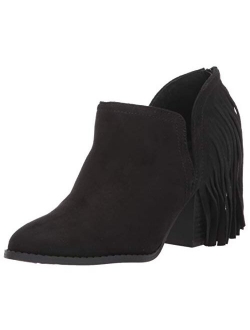 Women's Cleo Western Boot