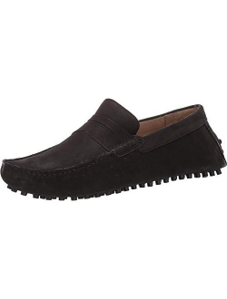 Men's Ritchie Driver Loafer