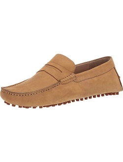 Men's Ritchie Driver Loafer