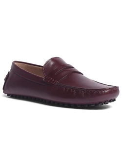 Men's Ritchie Driver Loafer