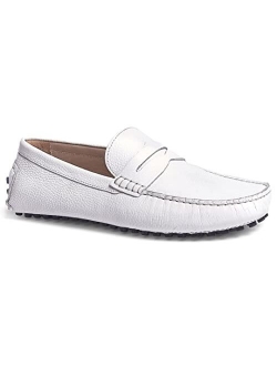 Men's Ritchie Driver Loafer