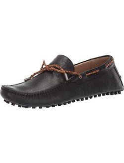 Men's Loafers